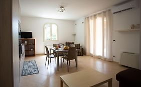 Casa Manoti Taormina