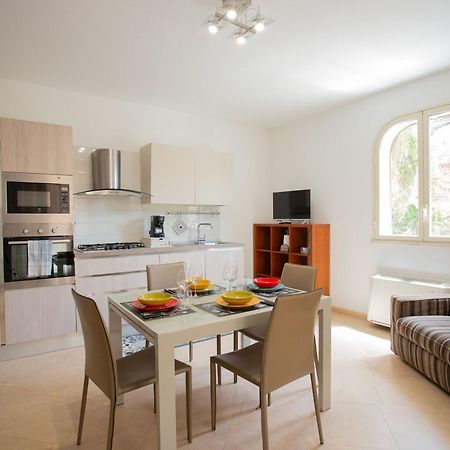 Casa Manoti Taormina Apartment Exterior photo