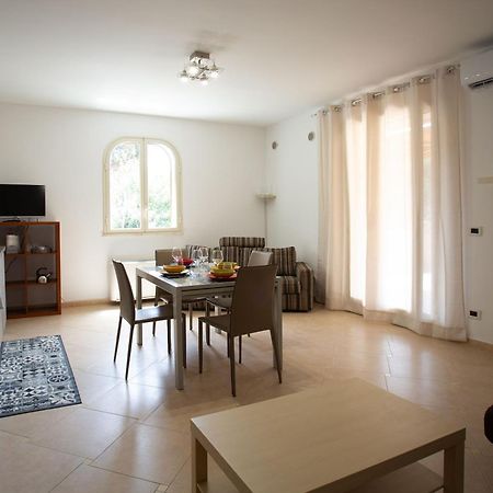Casa Manoti Taormina Apartment Exterior photo